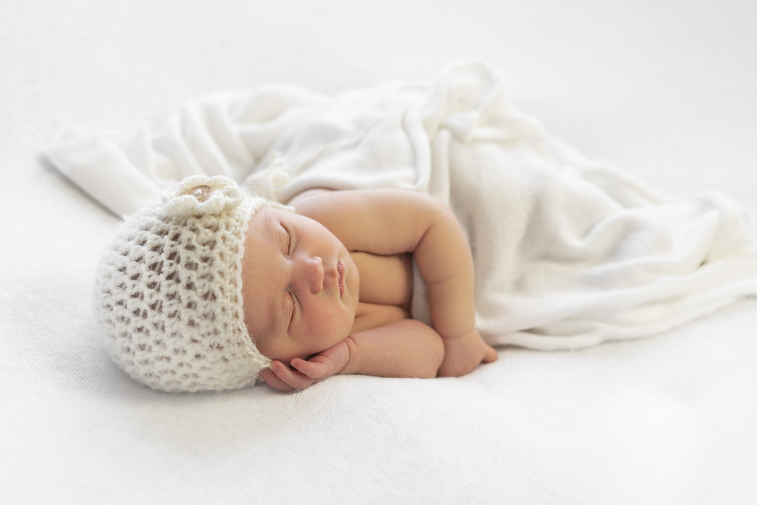 Fotostudio Shootable Culemborg