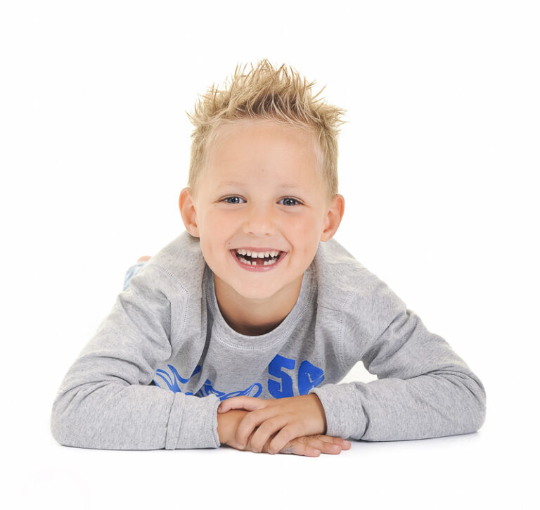 schoolfotografie