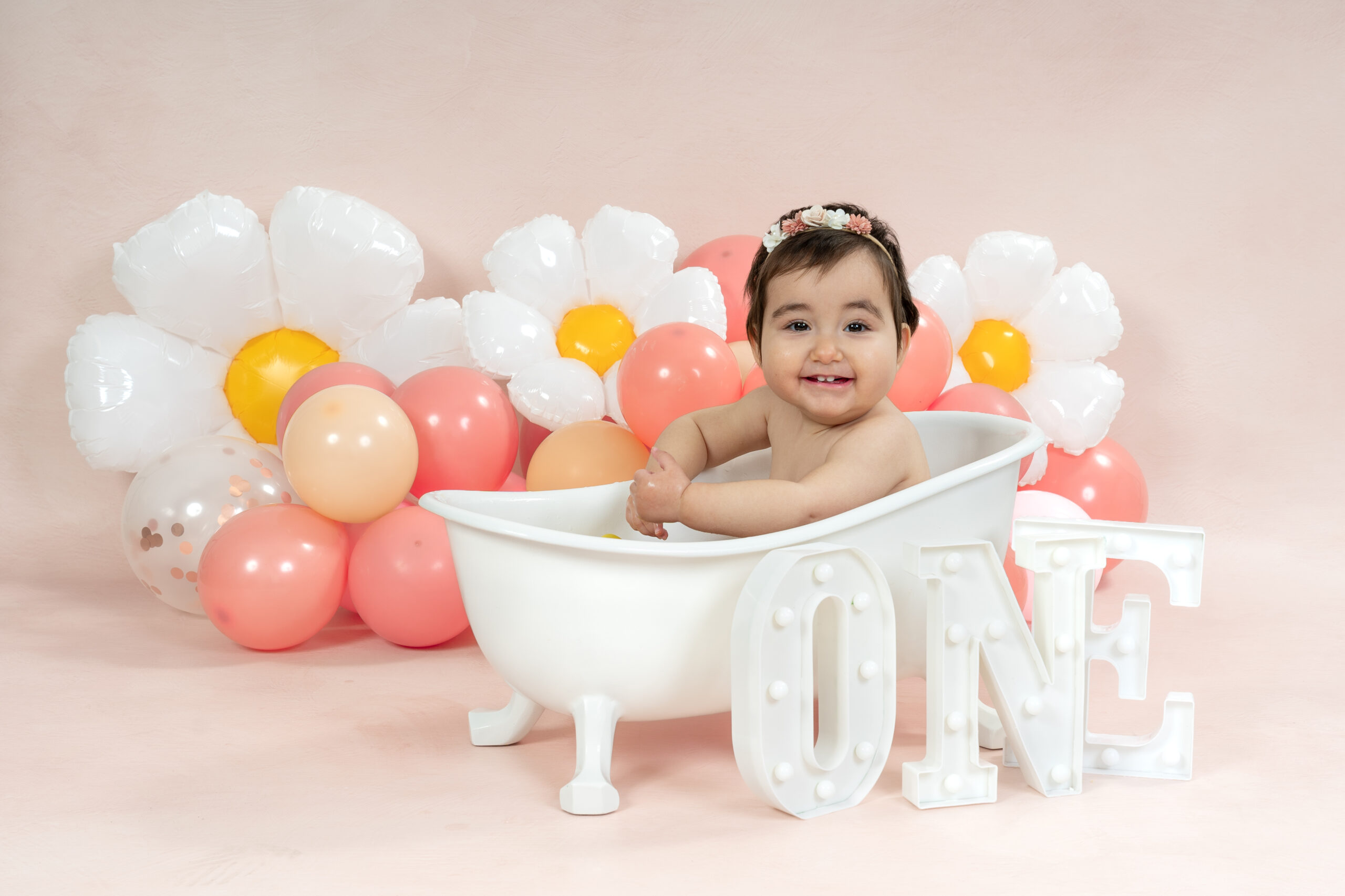 CakeSmash_fotoshoot_pastel_decor_Culemborg