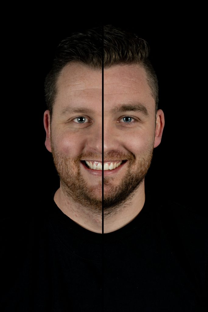 2-in-1-portret-broers-culemborg