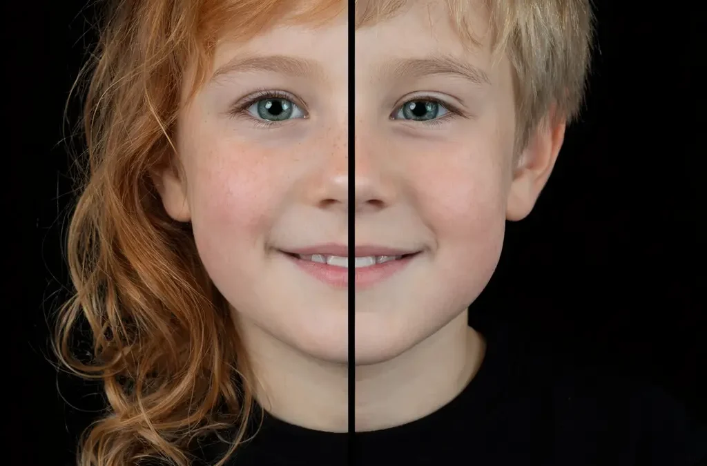Een fotoshoot cadeau geven: waar let je op?