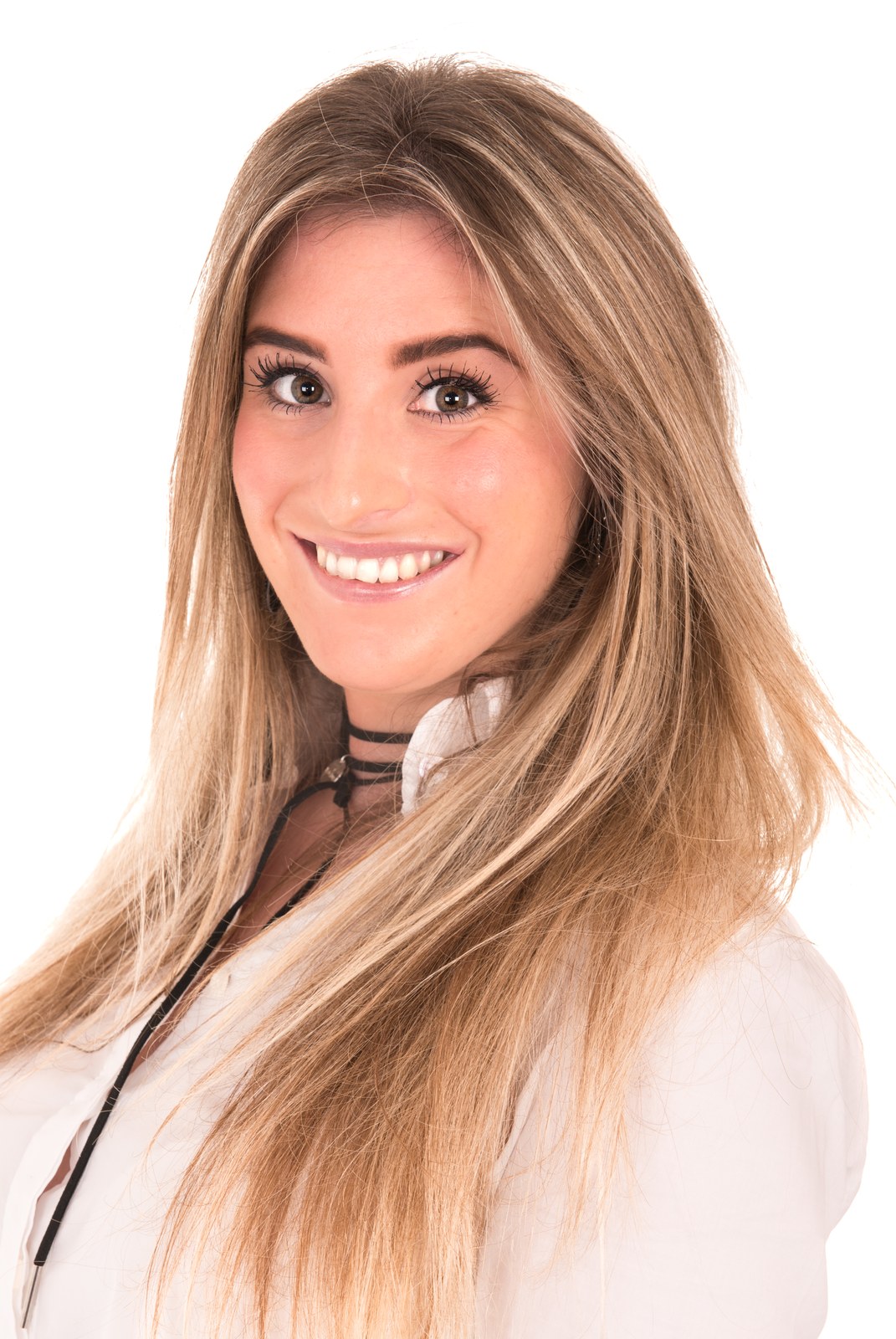 Wat maakt een goede LinkedIn-profielfoto?