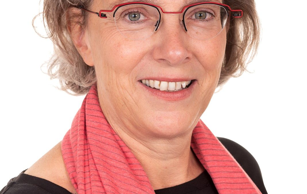 Ik sta niet leuk op de foto. Wat doe je daaraan?